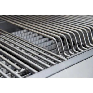 Broilmaster BSG262N 26" 2 Burner Built-In Gas Grill.
