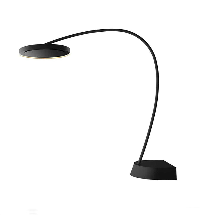 Bromic Eclipse Smart-Heat Electric Portable w/Dimmer Control (BH0820001).