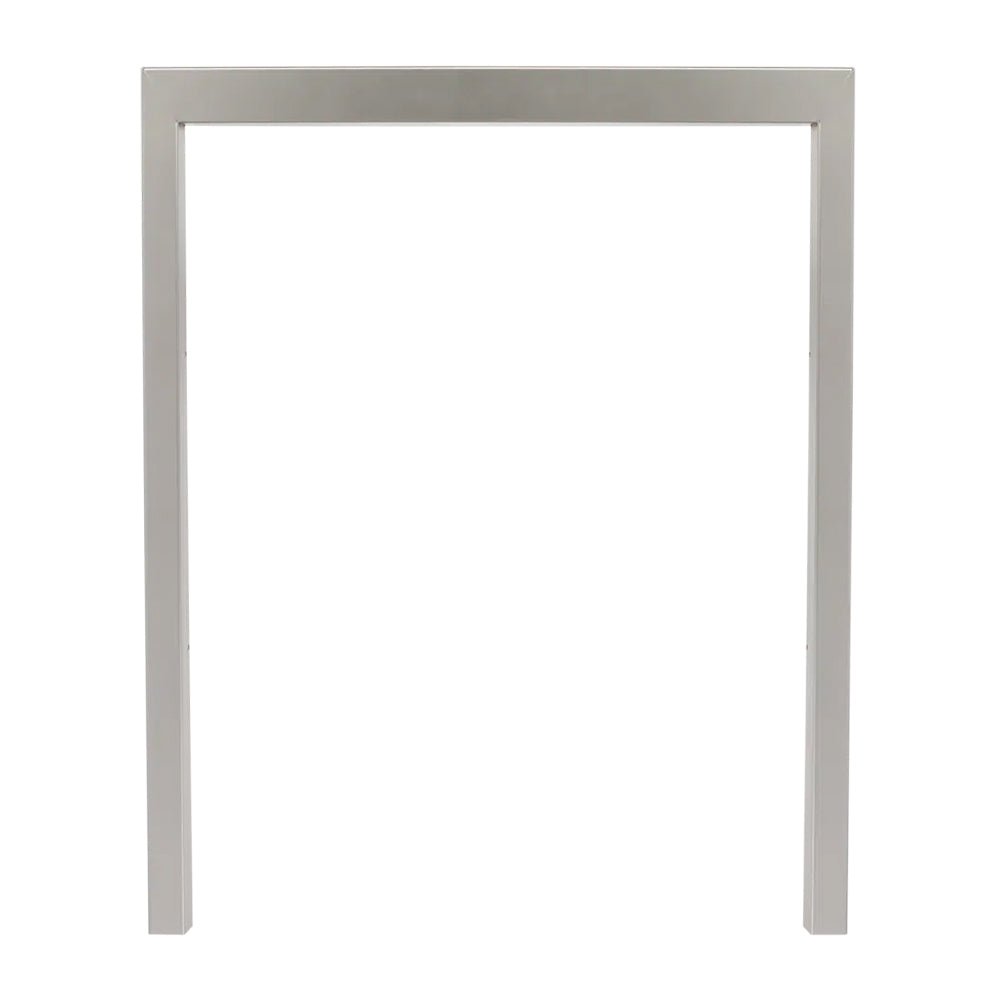 Bull Finishing Frame for Refrigerator - 99940.