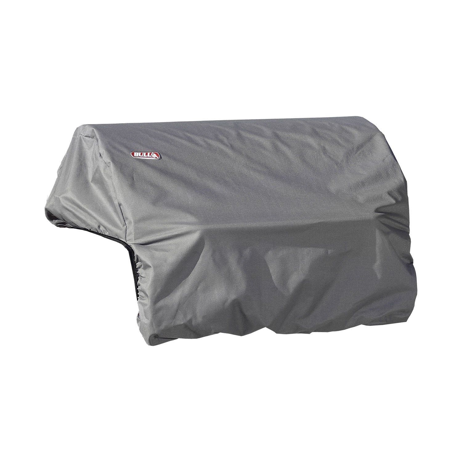 Bull Grill Head Cover for 46-Inch Diablo Grill.