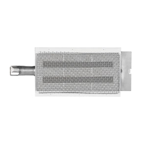 Bull Infrared Searing Burner Insert.