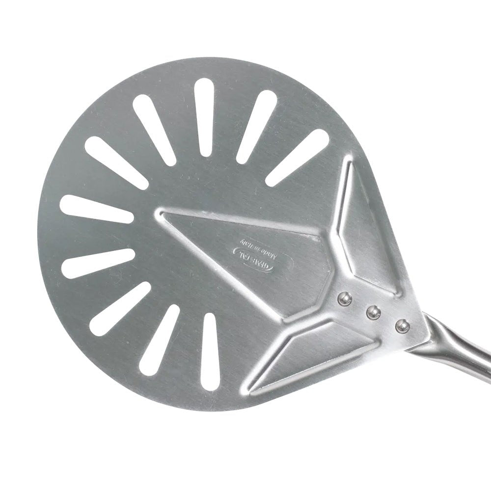 Bull Small Pizza Turning Peel.