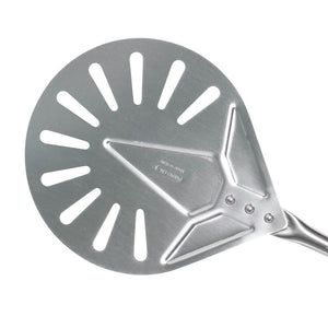 Bull Small Pizza Turning Peel.