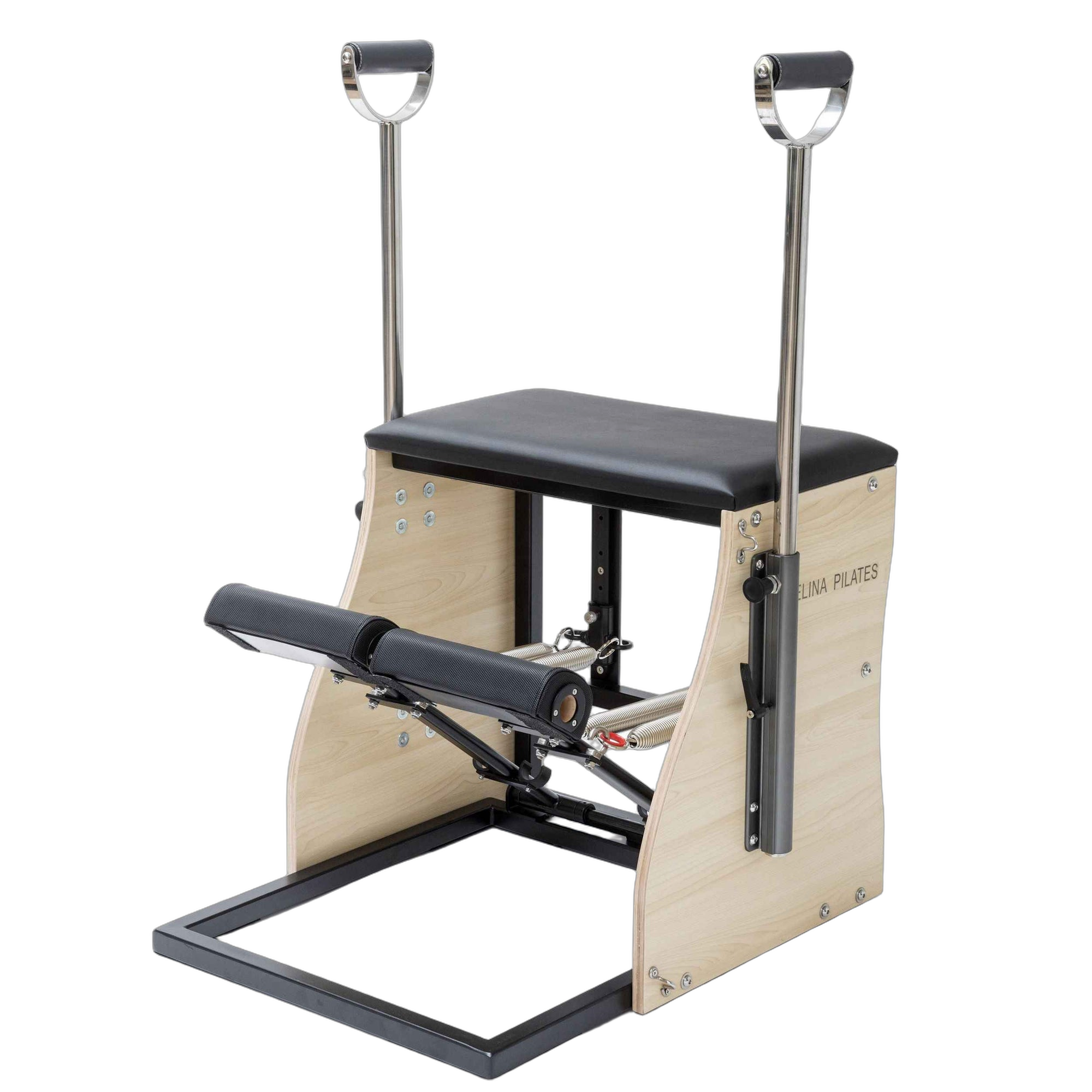 Elina Pilates® Combo Chair.