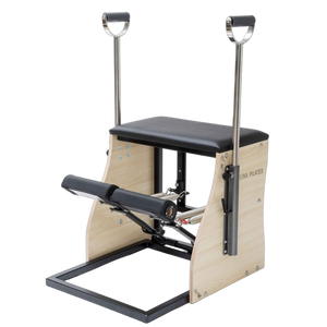 Elina Pilates® Combo Chair.