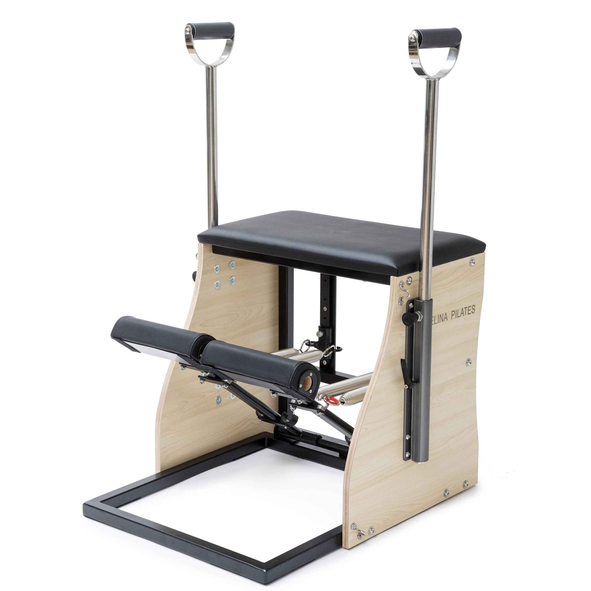 Elina Pilates® Combo Chair.
