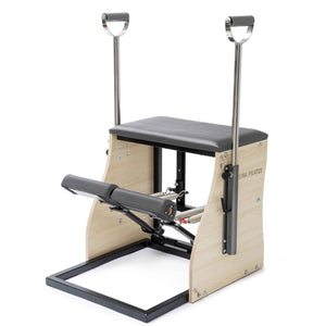Elina Pilates® Combo Chair.
