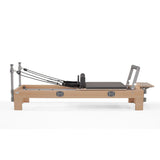 Basi Systems Compact Reformer.