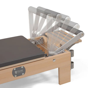 Basi Systems Compact Reformer.