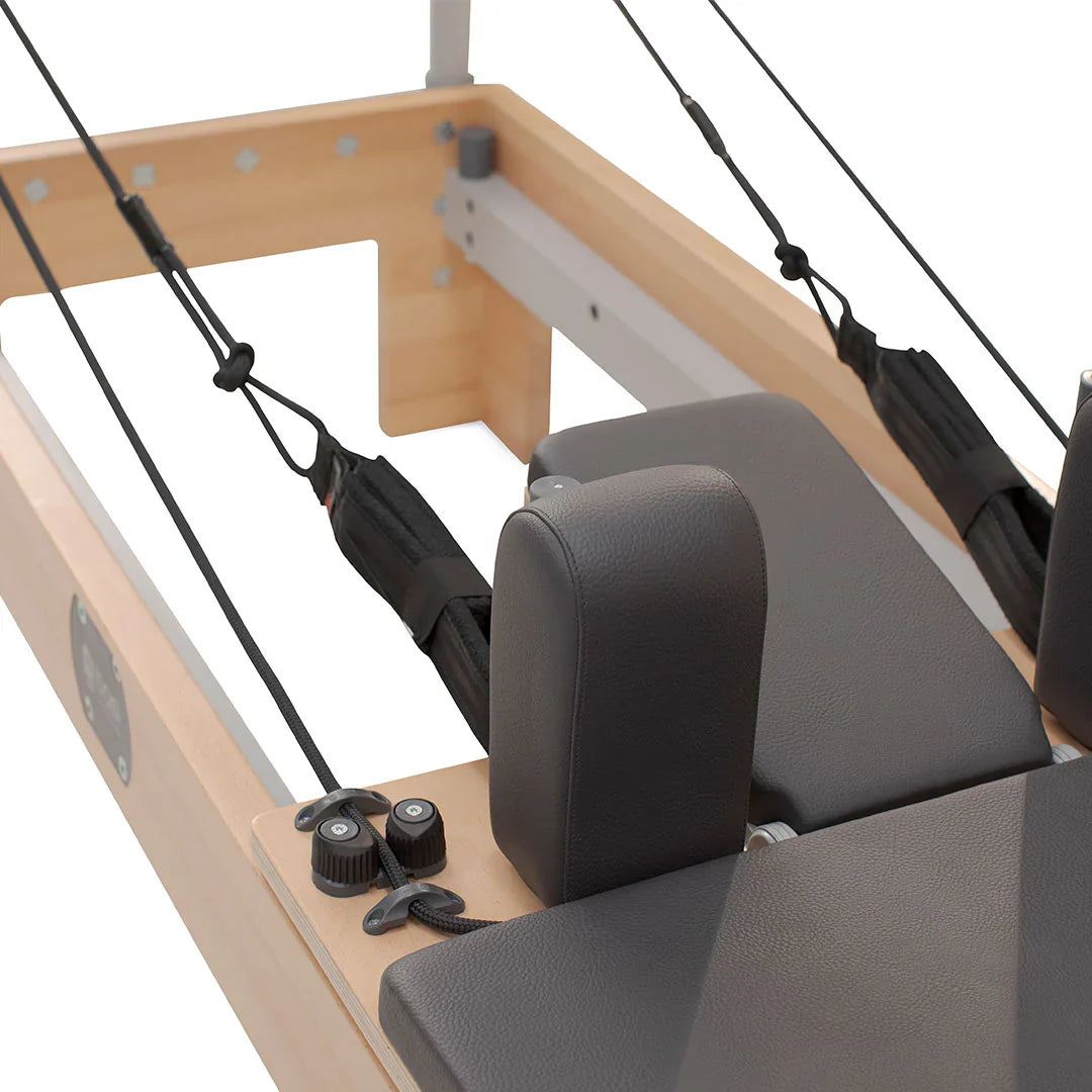 Basi Systems Compact Reformer.