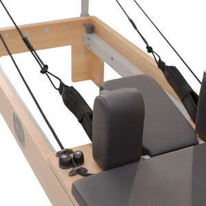 Basi Systems Compact Reformer.