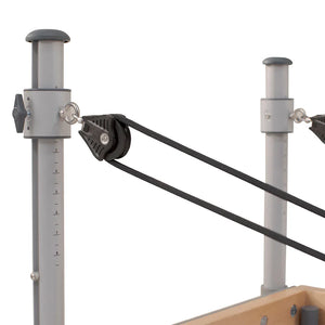 Basi Systems Compact Reformer.