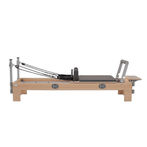 Basi Systems Compact Reformer.