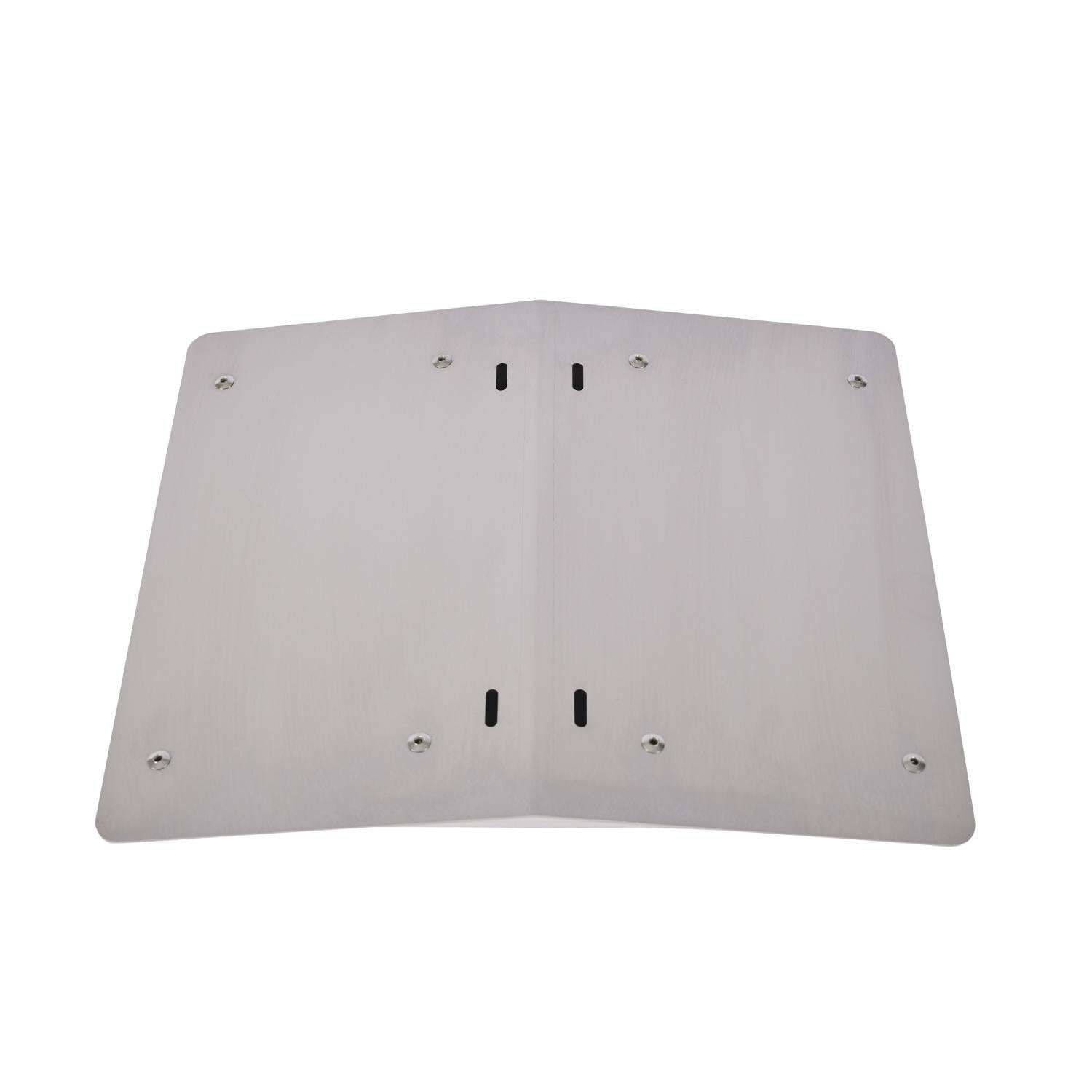 Coyote 28-inch Built In Pellet Grill - C1P28.