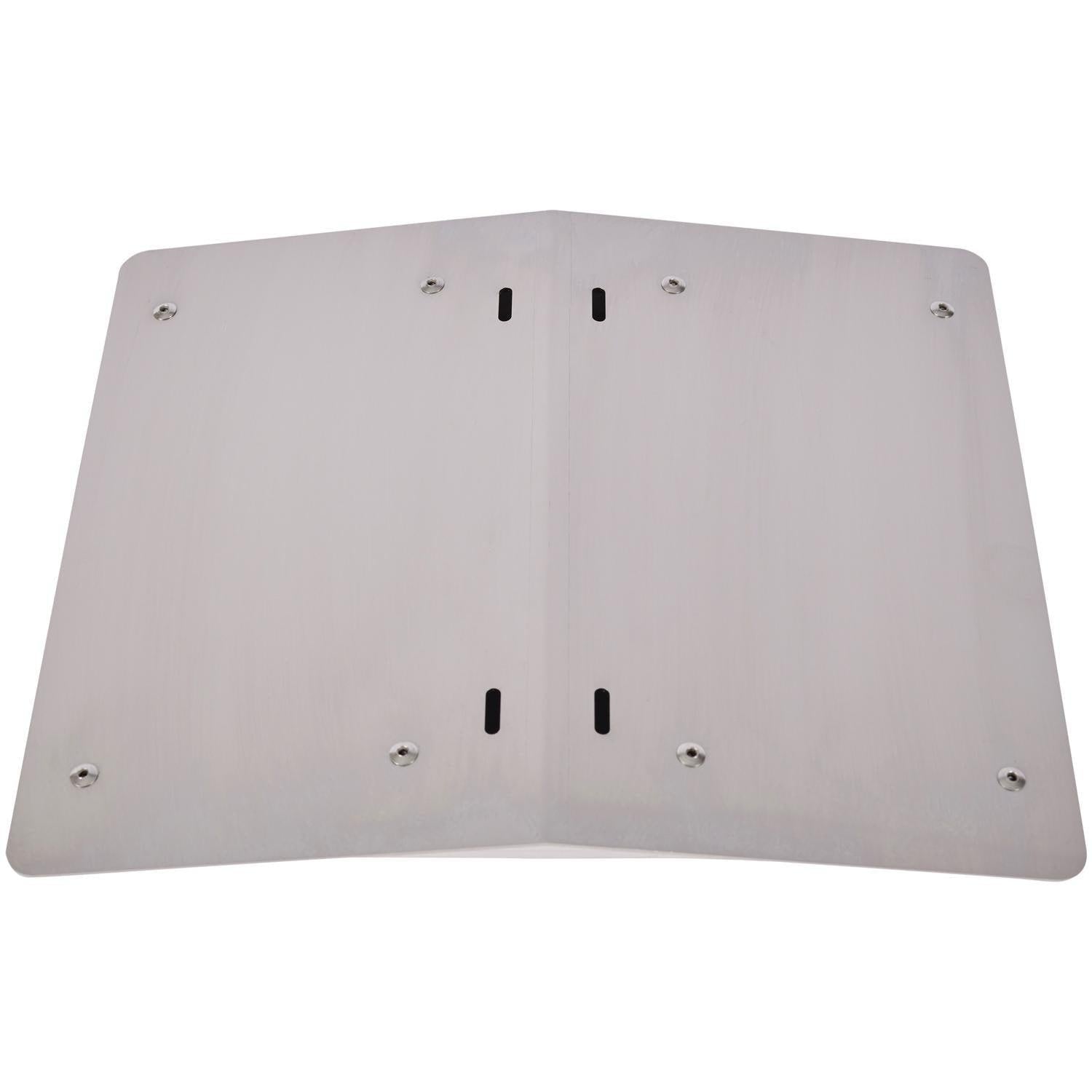 Coyote 36 inch Freestanding Pellet Grill with Cart - C1P36-FS.