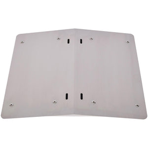 Coyote 36 inch Freestanding Pellet Grill with Cart - C1P36-FS.