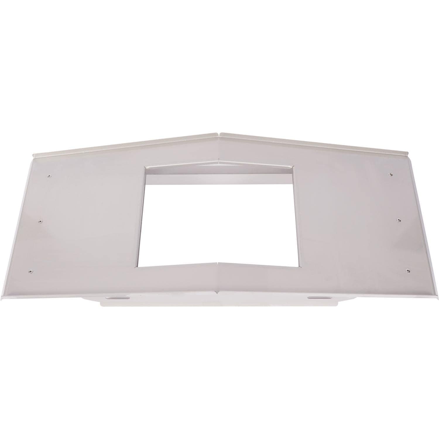 Coyote 36 inch Freestanding Pellet Grill with Cart - C1P36-FS.