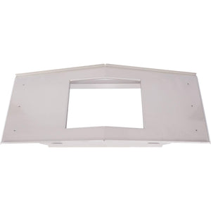 Coyote 36 inch Freestanding Pellet Grill with Cart - C1P36-FS.