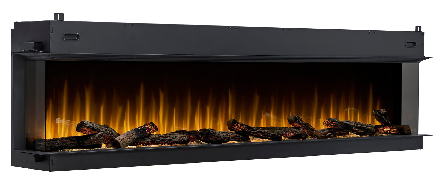 Dimplex Ignite Ultra 100-inch Linear Electric Fireplace ULT100