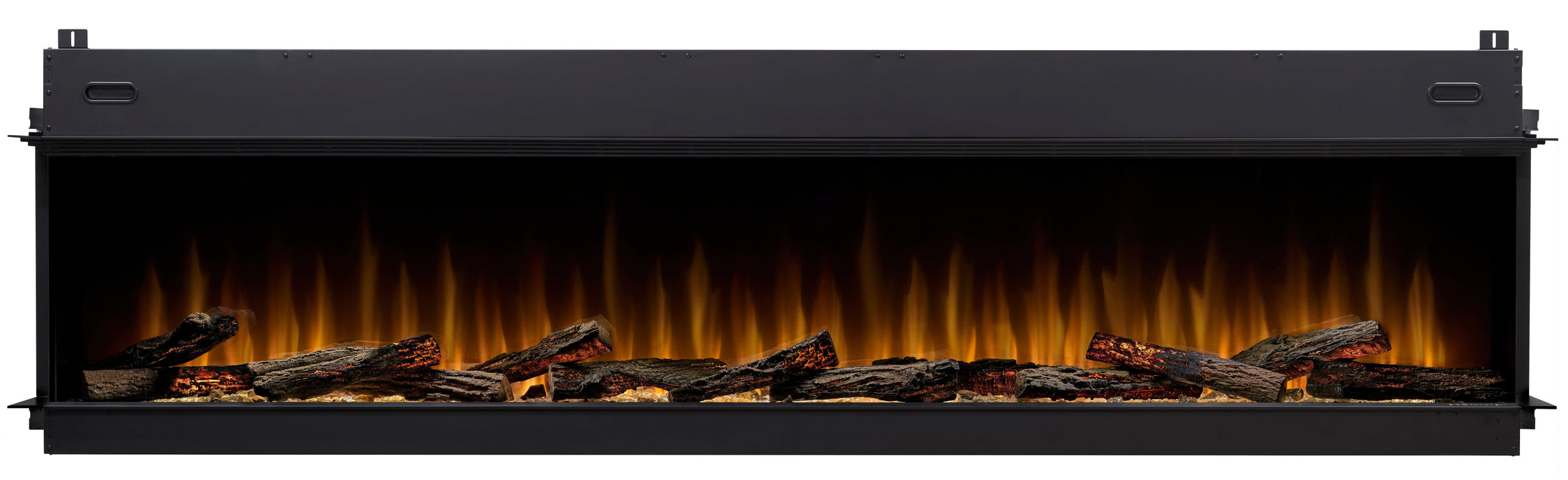 Dimplex Ignite Ultra 100-inch Linear Electric Fireplace ULT100