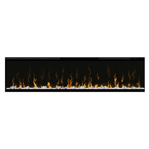 Dimplex IgniteXL 60" Linear Electric Fireplace XLF60