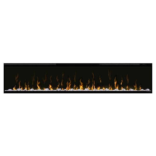 Dimplex IgniteXL 74" Linear Electric Fireplace XLF74