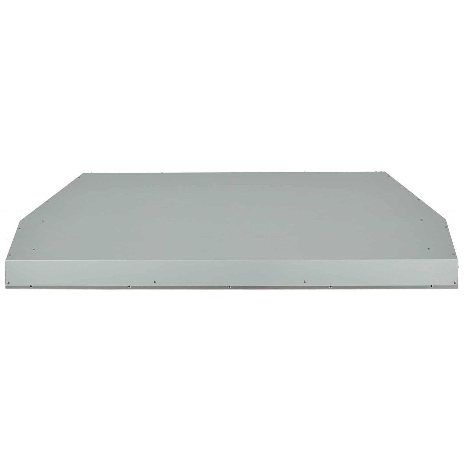 Coyote Outdoor Insert, 30" Deep - C1LINER36.