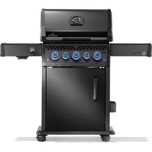 Napoleon Phantom Rogue PRO-S 425 RSIB.