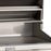 Fire Magic 30" 3-Burner Choice Multi-User Built-In Gas Grill w/ Analog Thermometer (CM540i)