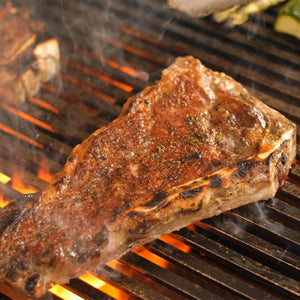 Fire Magic Echelon Diamond E660I 30-Inch Built-In Gas Grill with Rotisserie and Digital Thermometer, Propane (E660I-8E1P).