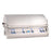 Fire Magic 48" 4-Burner Echelon Diamond Built-In Gas Grill (E1060I)