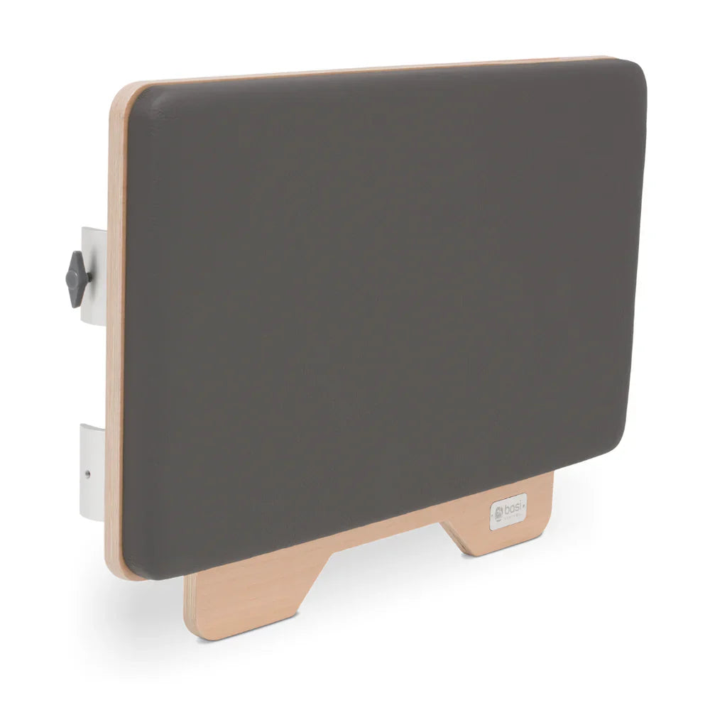 Basi Systems Jump Board for Reformer Combo.