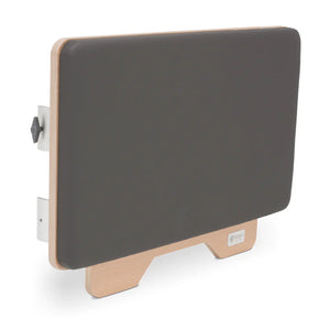 Basi Systems Jump Board for Reformer Combo.