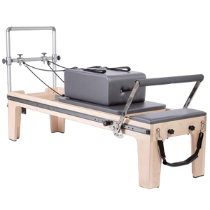 Elina Pilates® Master Instructor™ Physio Reformer Bundle.