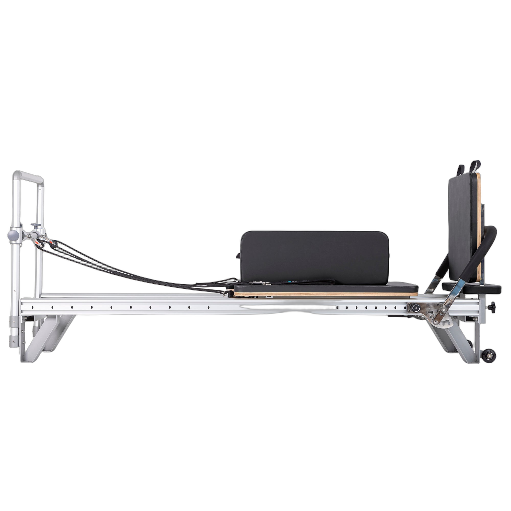 Elina Pilates® Mentor Reformer™ Bundle.