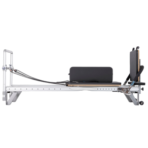 Elina Pilates® Mentor Reformer™ Bundle.
