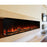 Modern Flames "Landscape Pro Multi" 3-Sided Smart Electric Fireplace, Sizes: 44"- 120"