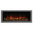 Modern Flames "Landscape Pro Multi" 3-Sided Smart Electric Fireplace, Sizes: 44"- 120"