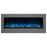 Modern Flames "Landscape Pro Slim" Smart Electric Fireplace, Sizes: 44" - 96"