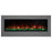 Modern Flames "Landscape Pro Slim" Smart Electric Fireplace, Sizes: 44" - 96"