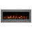 Modern Flames "Landscape Pro Slim" Smart Electric Fireplace, Sizes: 44" - 96"