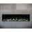 Modern Flames "Landscape Pro Slim" Smart Electric Fireplace, Sizes: 44" - 96"