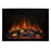 Modern Flames 42" Redstone Traditional Built-In Electric Fireplace RS-4229