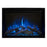 Modern Flames 54" Redstone Traditional Built-In Electric Fireplace RS-5435