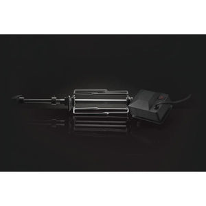 Napoleon 36-Inch Rotisserie Kit For Prestige 500, Prestige Pro 500 & LEX 485 Gas Grills - 69211.
