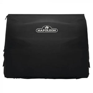 Napoleon 500 and 700 Series 32-Inch Built-In Grill Cover - 61830.