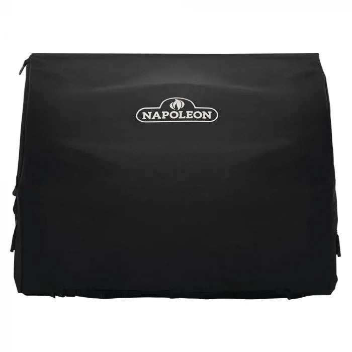 Napoleon 500 and 700 Series 32-Inch Built-In Grill Cover - 61830.