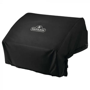 Napoleon 500 and 700 Series 32-Inch Built-In Grill Cover - 61830.