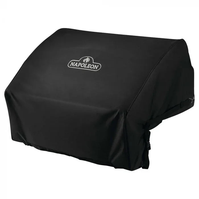 Napoleon 500 and 700 Series 32-Inch Built-In Grill Cover - 61830.