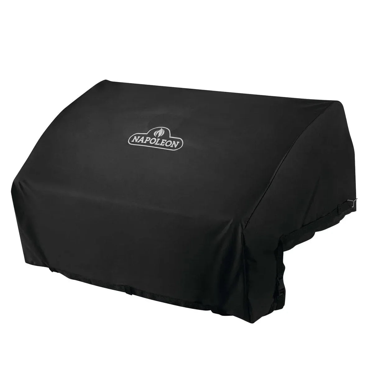 Napoleon 700 Series 38-Inch Built-In Grill Cover - 61836.